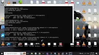 How to Check How much WSL distro take space