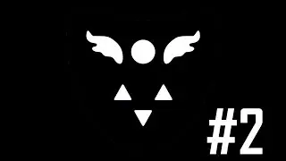GENOCIDE DELTA RUNE! #2