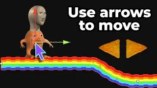 Designing The FIRST Level In My Game
