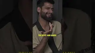 Every Middle-Class PAPA EVER🤣😂| Harsh Gujral @Harshgujral