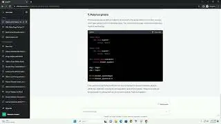 Python OOP Class and functions