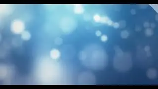Background Blurred Video Bokeh Creative Video tiktok  30