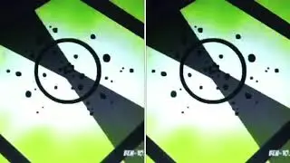 Ben 10 Theme short song Orginal Vs Omniverse