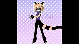 Pokédance (this is so off timing help