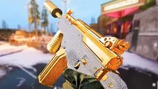 THE LC10 IS BROKEN - Cold War Search & Destroy