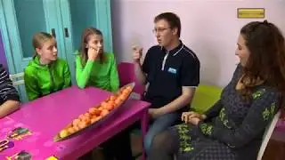 Firbcologi: gluhi
