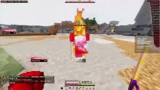 ЭТОТ КОНФИГ ПРОСТО РАЗ