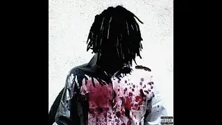 [FREE] ken carson x more chaos type beat - 