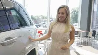 Save Thousands On a New Jeep Grand Cherokee 4xe at Garden City Jeep! - June 2023