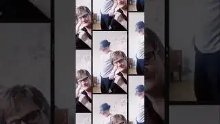 сигма-семейный бизнесмен, и да с эффектами не переборщил #сигмабизнесмен