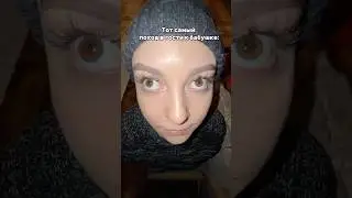 Бабушкин компот- лучший углевод