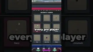 How to find the Perfect Crosshair 