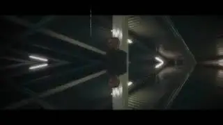 Albe Ok feat. Rino - Il tempo vola Remix The Original