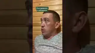 Интересное соседство) ночую верхнем Гунибе #гуниб #дагестан #орлиноегнездо #дербент #махачкала