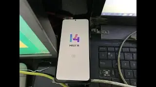 Redmi Note 10 Miui 14 Frp Bypass/Unlock Google Ac Lock - Apps Not Disable Solution Without PC 2023