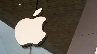 Apple's WWDC 2020 heads online | Business Headlines