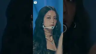 #kpop blackpink #support  #subscribe #viral #shorts  #kdrama @FanBasedFusion