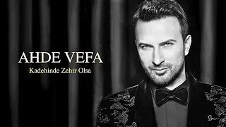 TARKAN - Kadehinde Zehir Olsa