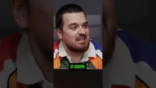 ЗАРАБОТОК ЛАХМЫ #hustleshow #адамзуба #тамби #лахма