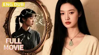 【ENG DUB】👑Stolen heiress:18 years later, missing billionaire's daughter returns with heirloom jade
