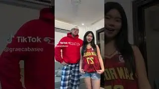 TIKTOK DANCE MASHUP 2025 || TIKTOK DANCE TREND 2025