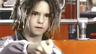 Roadman Shaq - Freestyler goes scrrrraaa (Bomfunk Mc's mashup)