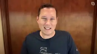 2024 Election LIVE Q&A with Stu Burguiere