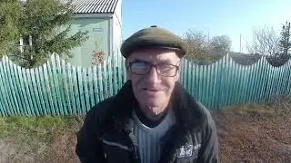 Песчанка деревня в Одесском районе Омской области/Peschanka is a village in the Omsk region