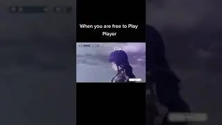 F2P Players on RAIDEN BANNER 🤭😅 