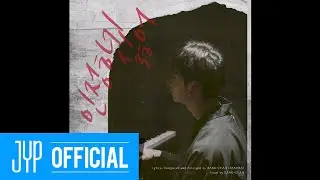 Bang Chan 