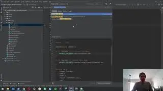 Fast & Easy Docker Container For Local WordPress Development on Windows