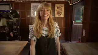 Pre-order Pizza Party