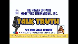 What Church Are You Apart Off - June 10, 2024