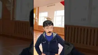Тгк: Тётка🤭🫶🏻