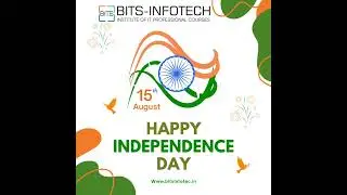 15 August happy Independence Day ❤️🇮🇳 desh mere song by arjit Singh 
