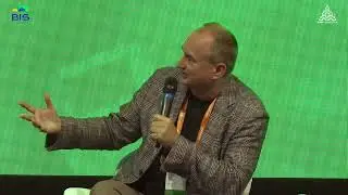 Web 2 to Web 3: What It Means For Investors and Businesses | Brazil 2023