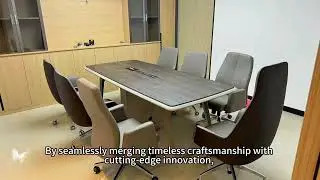 Win Hope Furniture | Premier Chinese Furniture Manufacturer