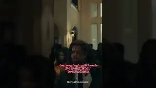 J. Cole's verse on 21 Savage's "a lot"