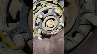 Мастера офигели 😱😱‼️ Встречали такое 🤔⁉️ 