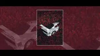 (FREE)RNB/HIP-HOP SAMPLE TYPE BEAT 2023