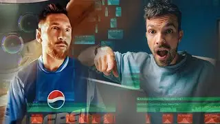 Este Ejercicio Te Hará Un EXCELENTE EDITOR DE VIDEO! - CONCURSO!!!!