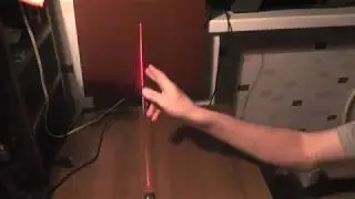 ASMR/АСМР НА РУССКОМ