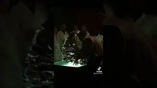 Instasamka - Juicy (Клип)