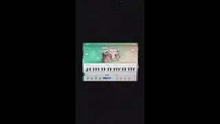 Create a hip hop beat in Pro Tools using UJAM Beatmaker DOPE