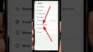 How to delete imo account permanently | Delete imo Account 