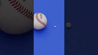 Baseball infinite loop 