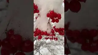 АТМОСФЕРНО 