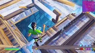 Oh U Went 😔 | How to edit like Laykz ❗ FREE PRESETS ❗ BEST LAYKZ CLONE