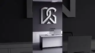 Create a professional Logo Design - Illustrator Logo Design Tutorial | Adobe Illustrator CC