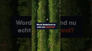 🍷 Lekkere wijn komt nu van wel heel dichtbij